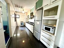 Blk 588C Montreal Drive (Sembawang), HDB 5 Rooms #435537851